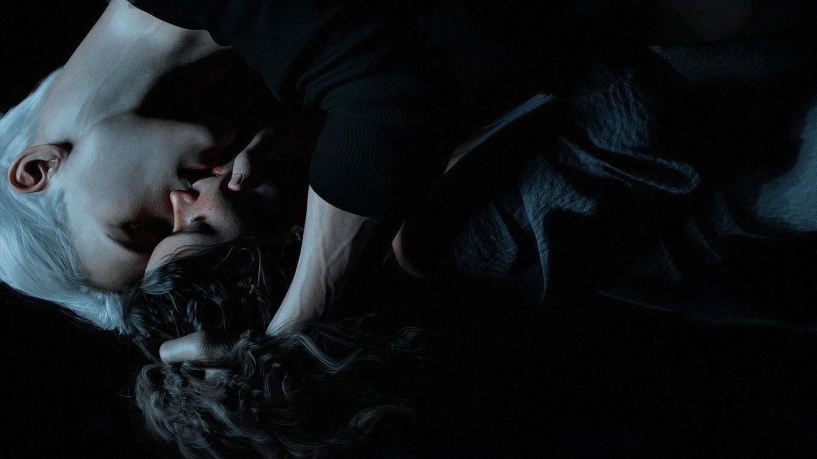 WhatsApp Image 2024-07-05 at 18.28.48